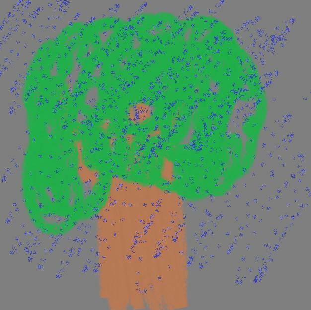 Isekai Joke With Campbell's Soup