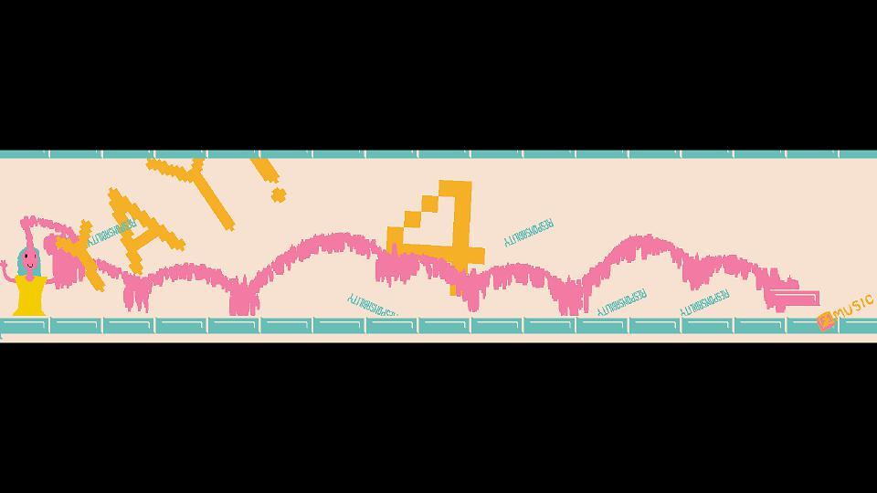 Happy Birthday (itch) (Oscar Brittain)