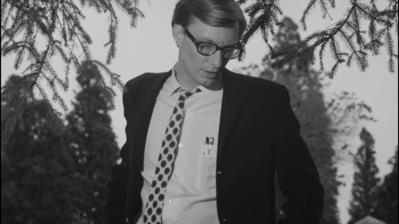 ROUGH KUTS: Night of the Living Dead (DEMO)