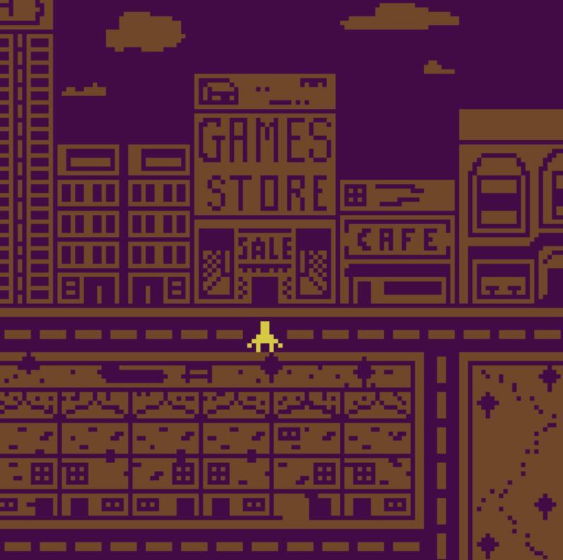 Orientalism In Games