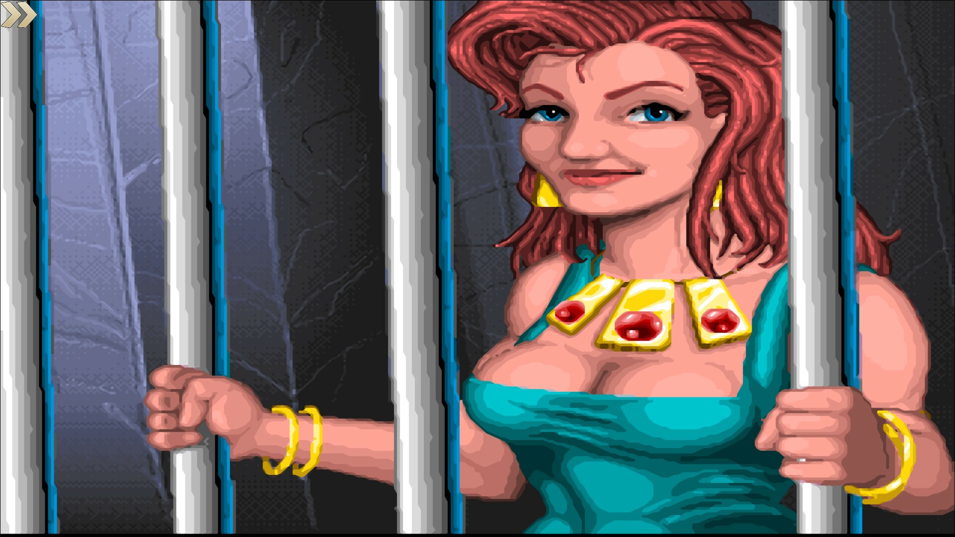 Flight of the Amazon Queen: 25th Anniversary Edition