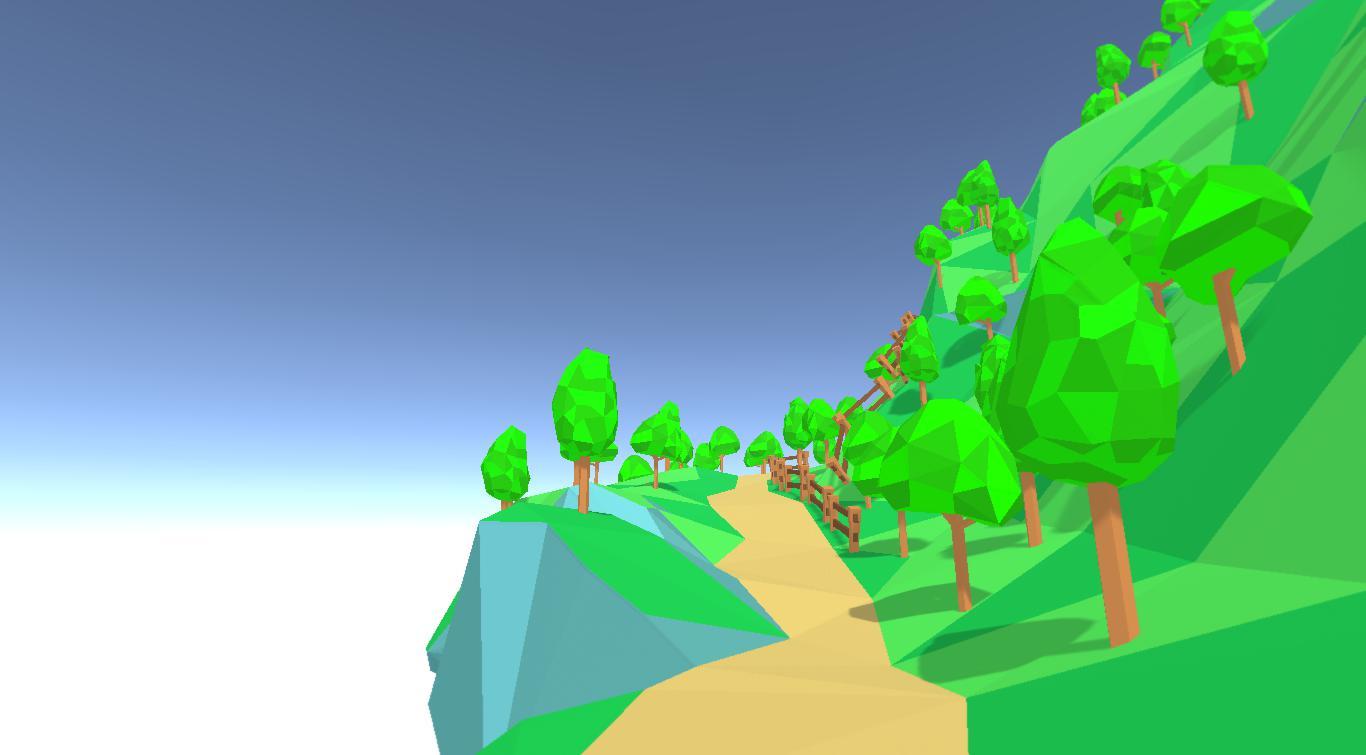 Almost Dreaming But Not Sleeping: Episode 0