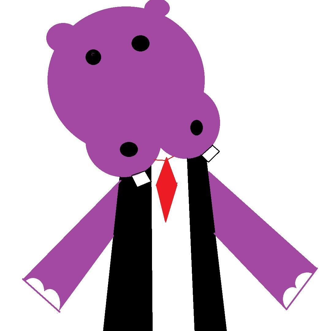 an operating system in powerpoint