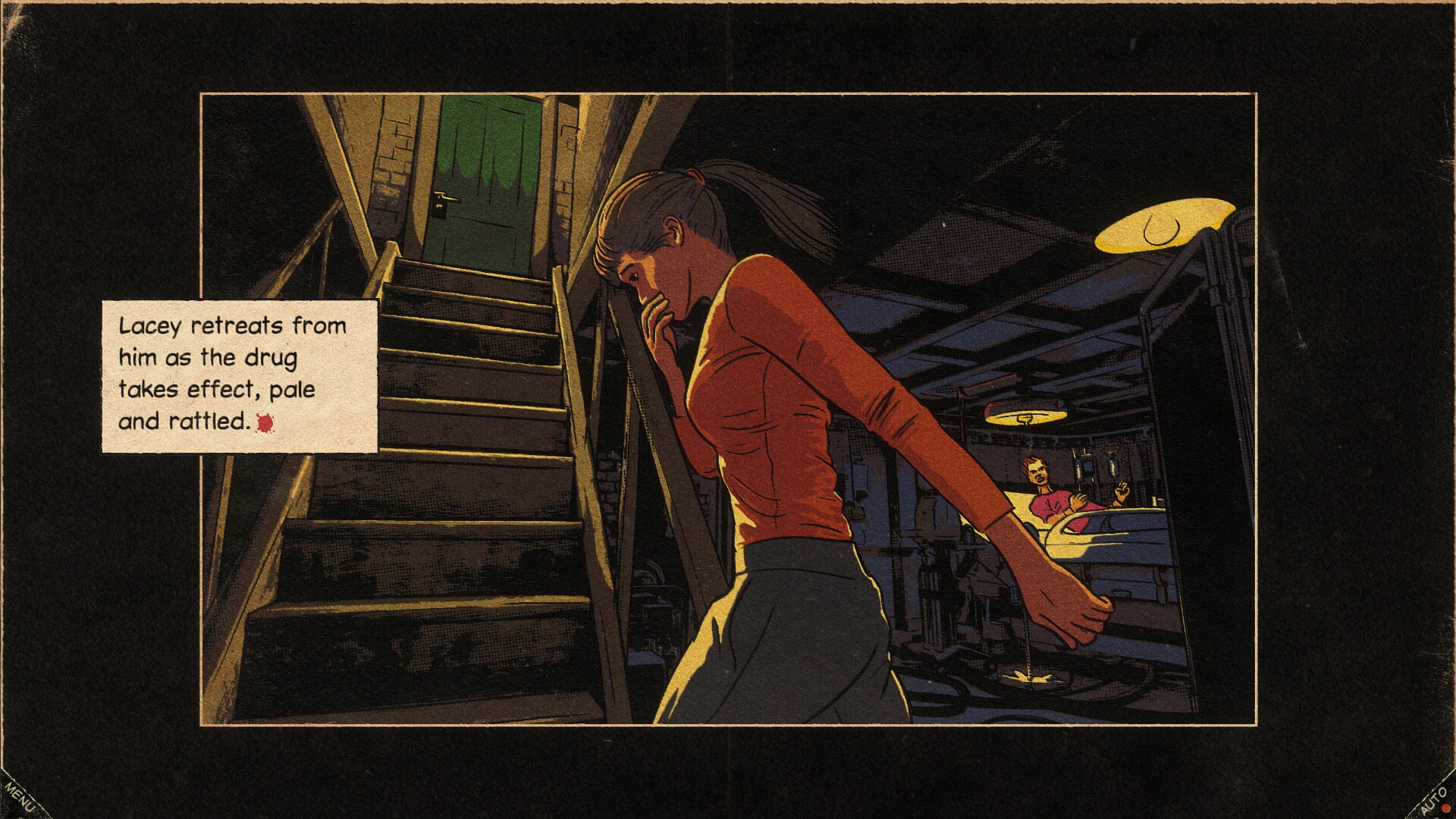 Image 3502600