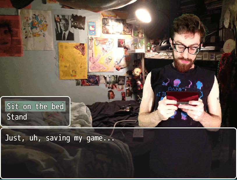 untitled dating sim (first three dates)