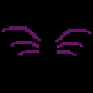 King's Court: Volume 5