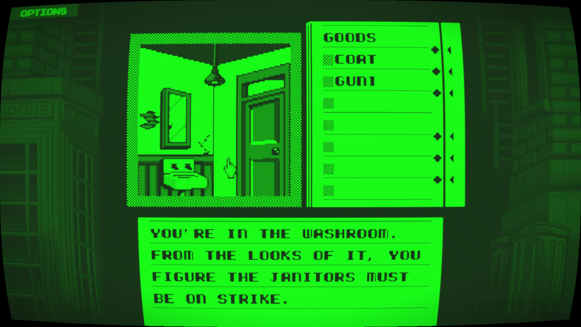 Image 697179
