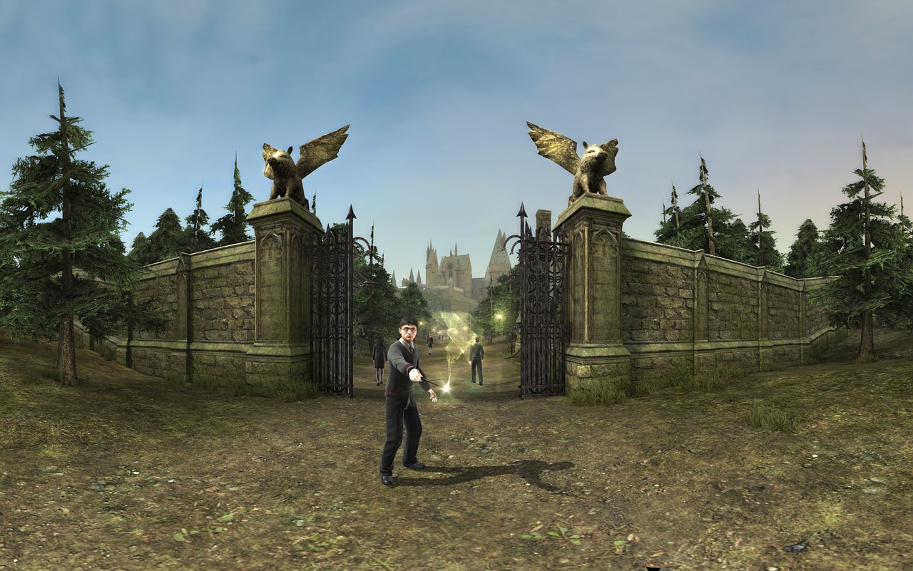 Image 494820