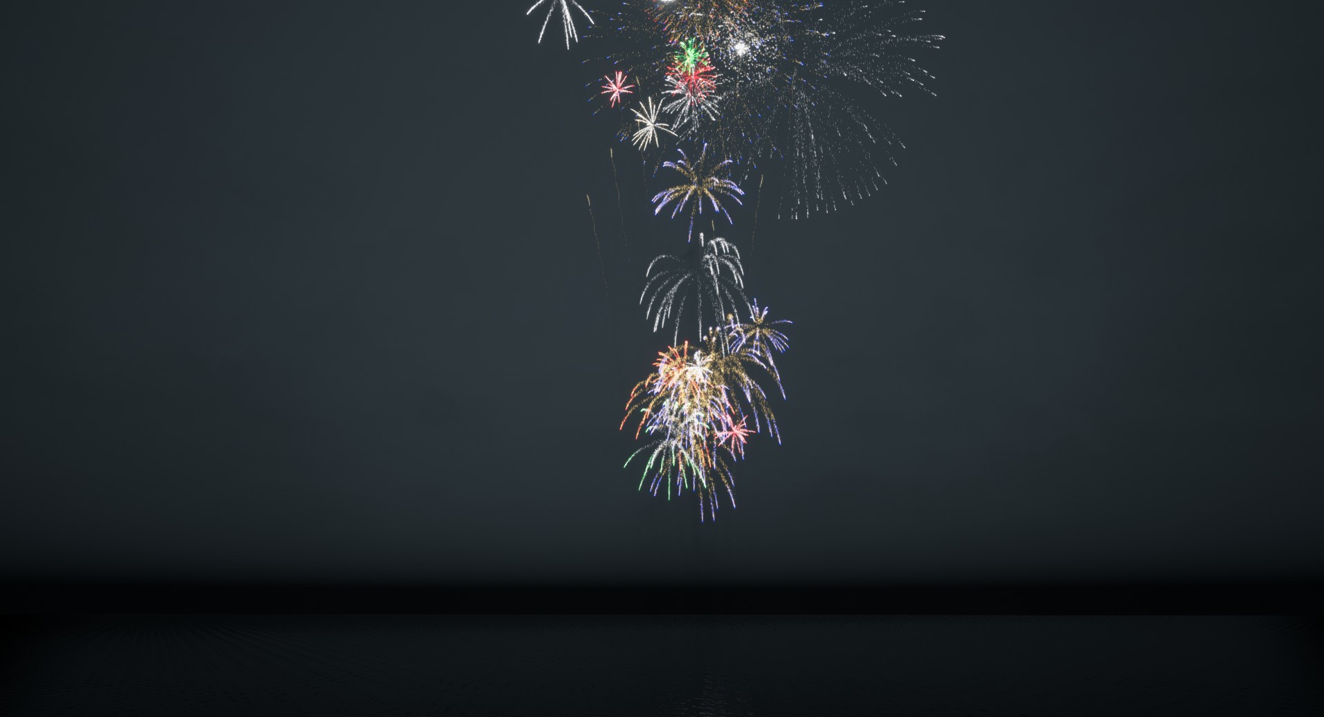 Голографическая елка. Игра dj на андроид. Симуляторы новогодние. Пиротехника симулятор. Симулятор нового магазина.