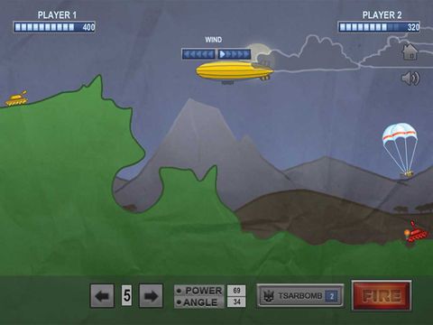 Image 2038477