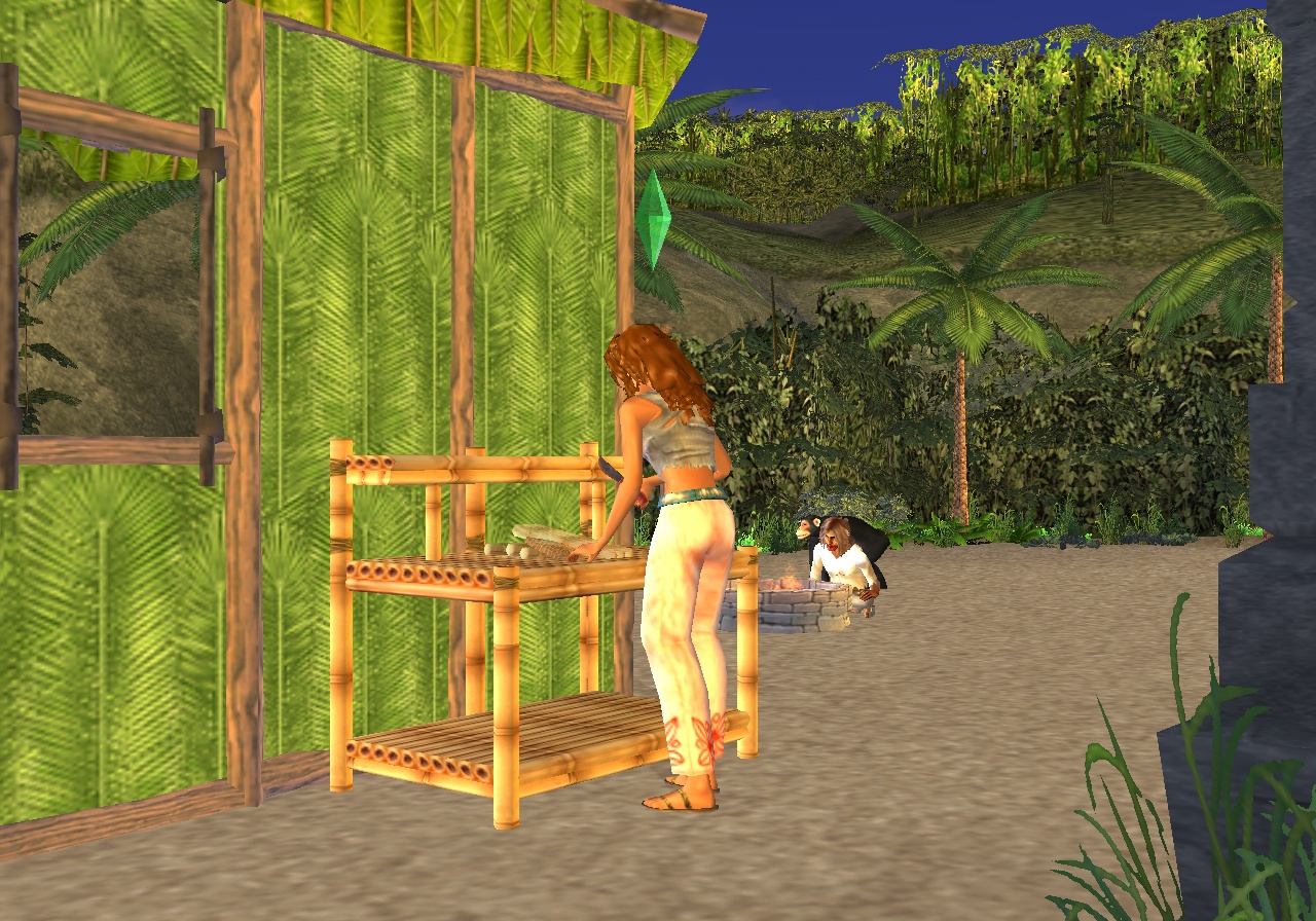 Image 479302