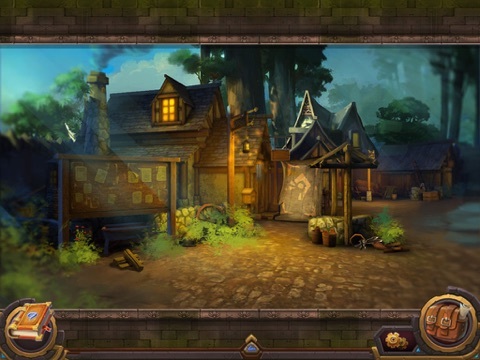 Image 2046207