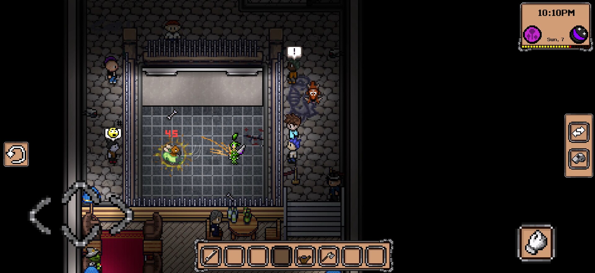 Screenshot 7