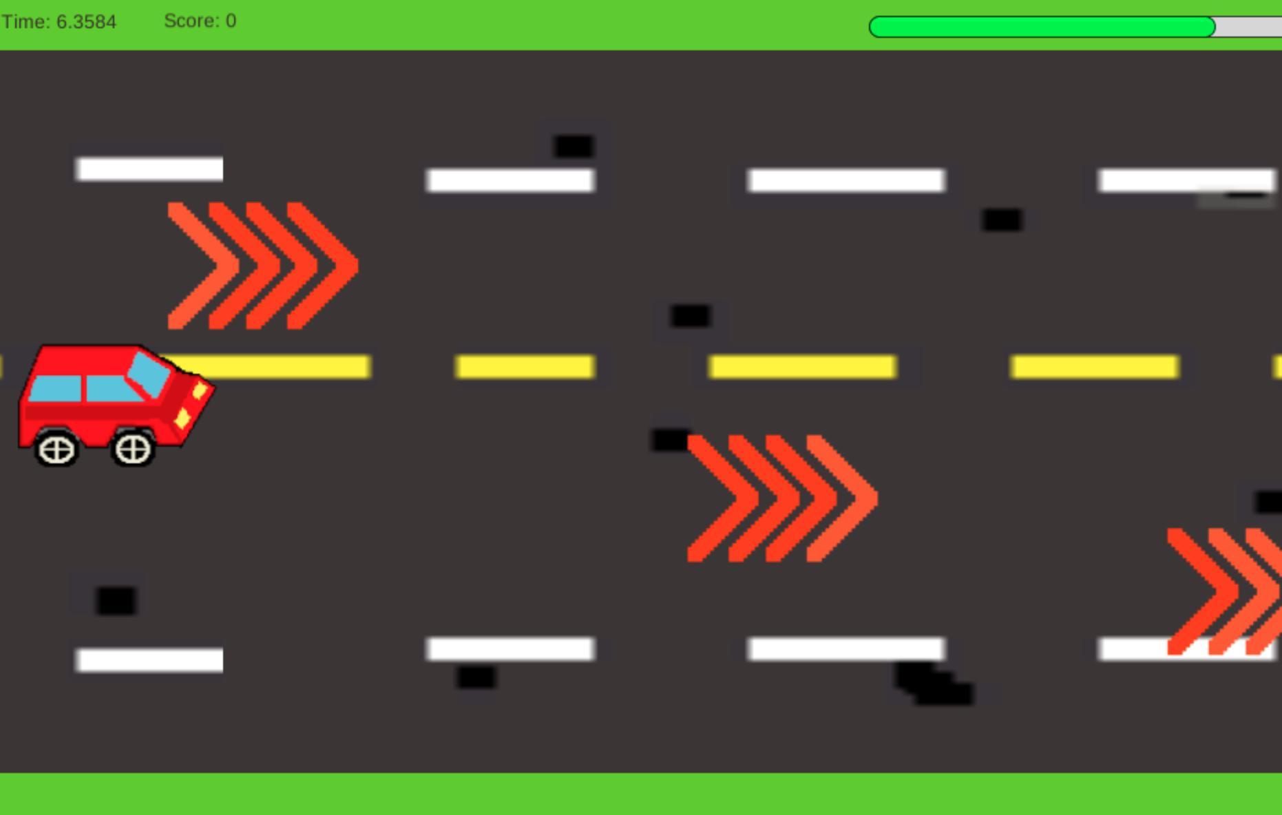 Speed like. Speed limit игра. Speed limit игра Скриншоты. Простая игра на скорость рисования. Игры на скорость печатания rututip.