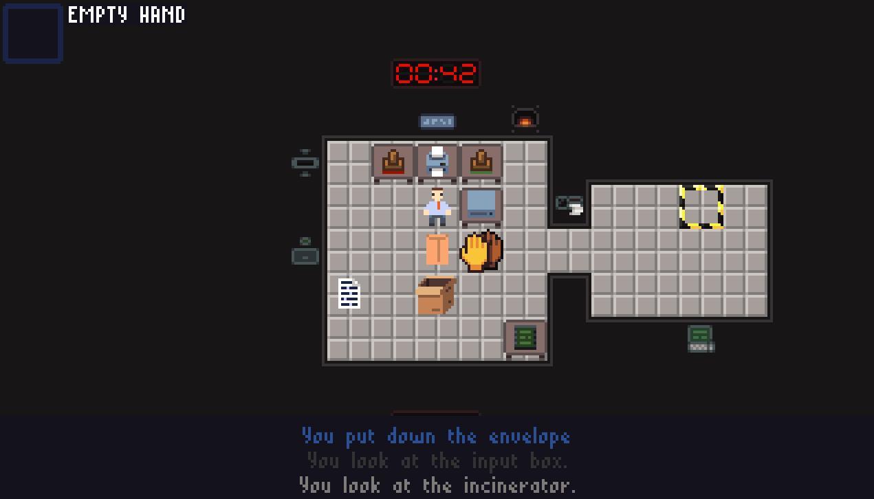 LifeTime Incorporated