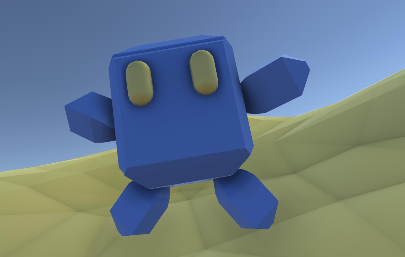 Как Купить Игру Itch Io Из Рф