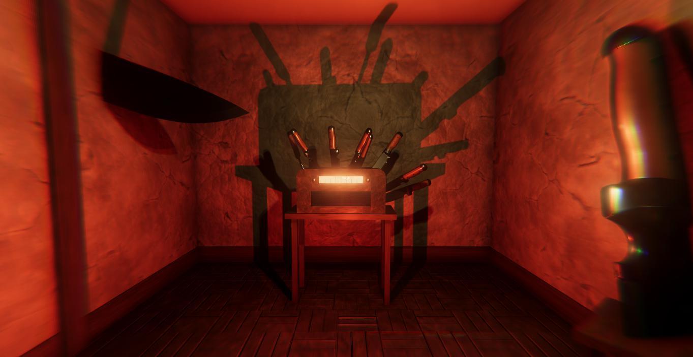 Dimensions (Andries_Benade)