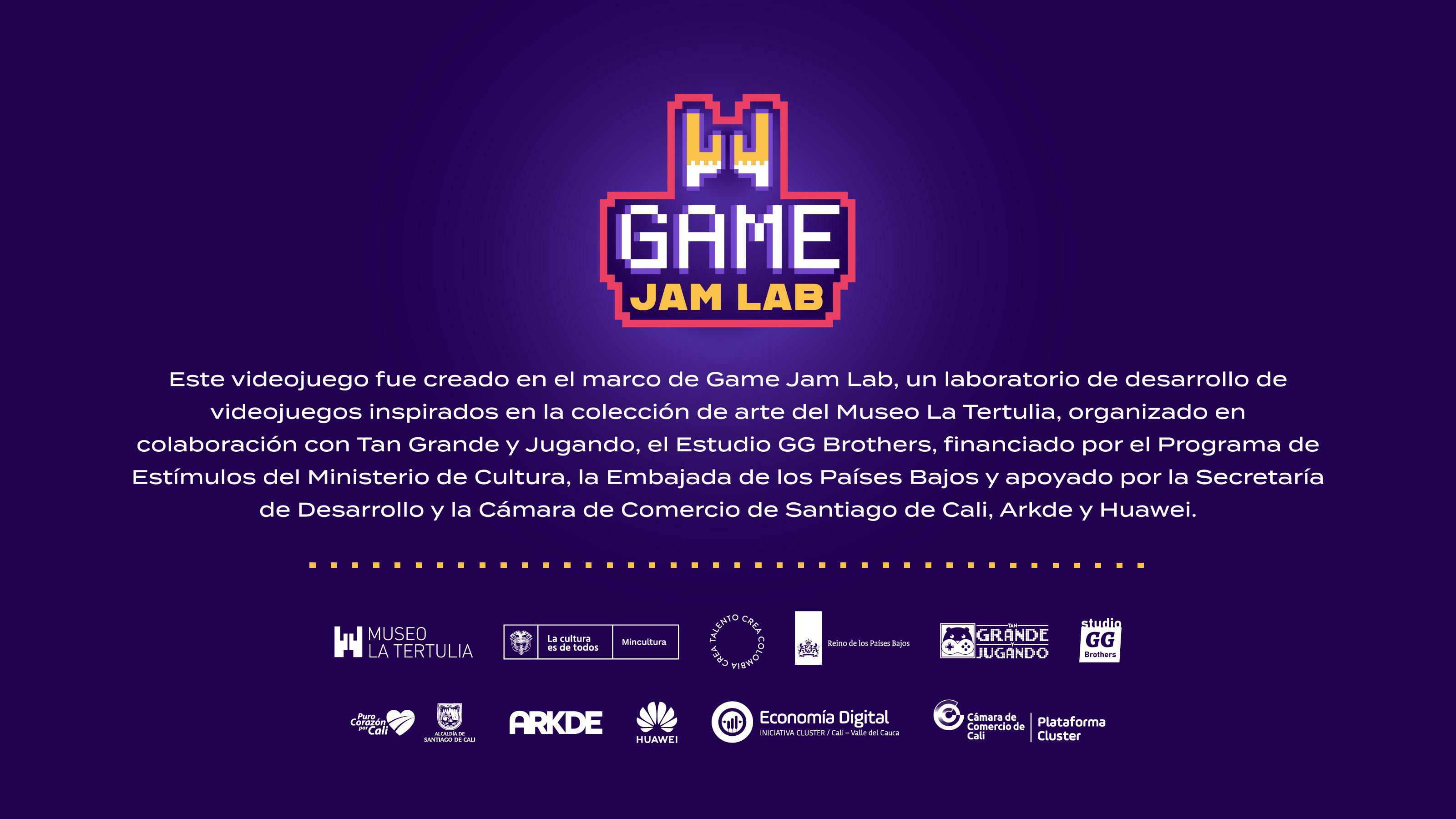 La aventura de la creación