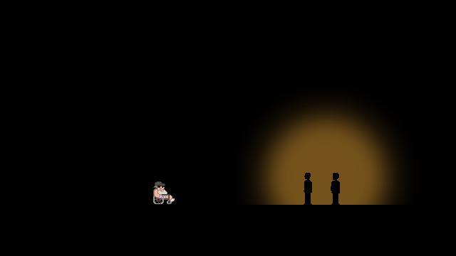 Plinkett v. Milwaukee - RedLetterMedia Fan Game