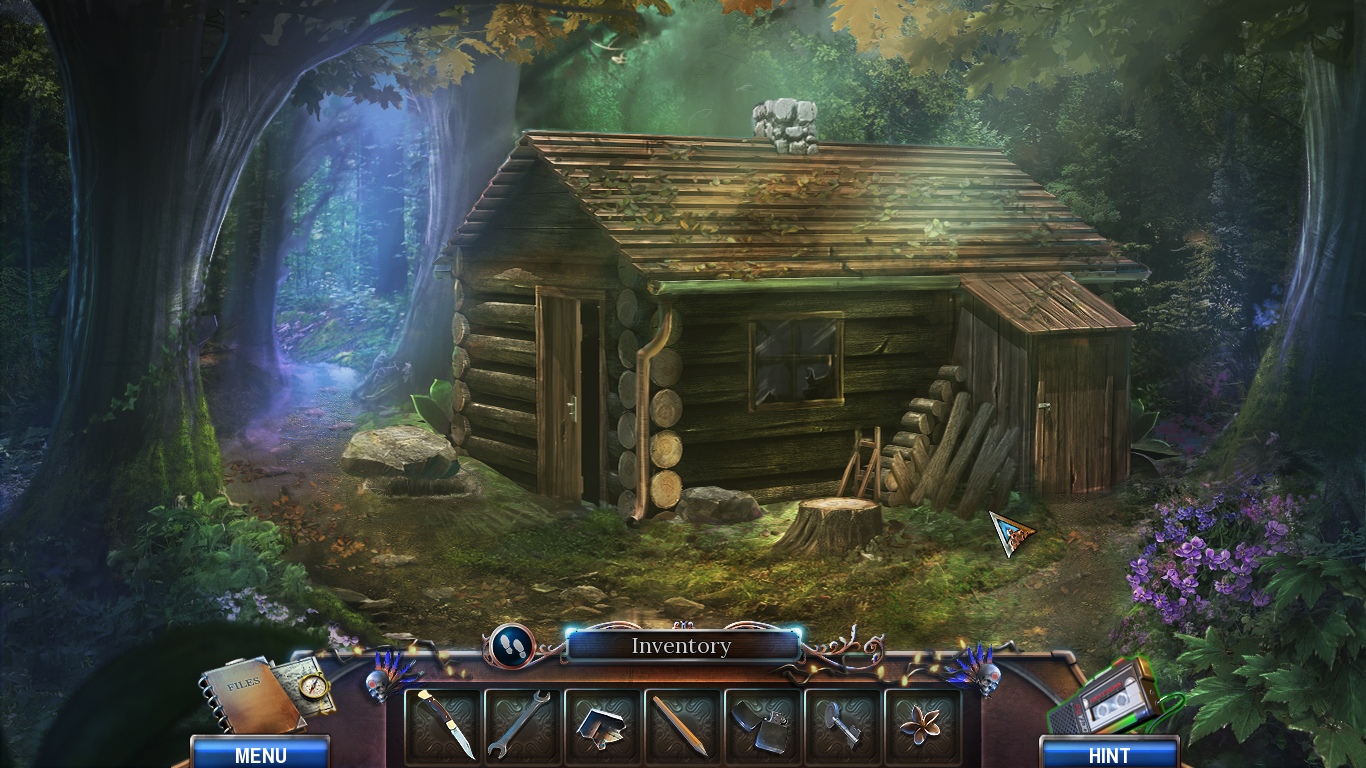 Image 103962