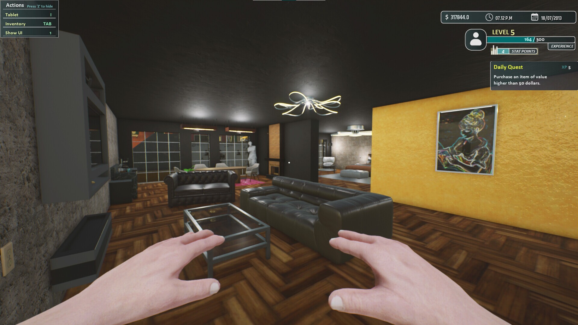 Screenshot 2