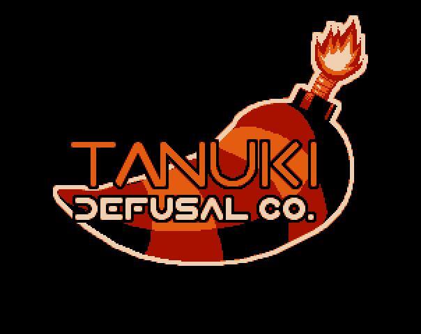Tanuki Defusal Co.
