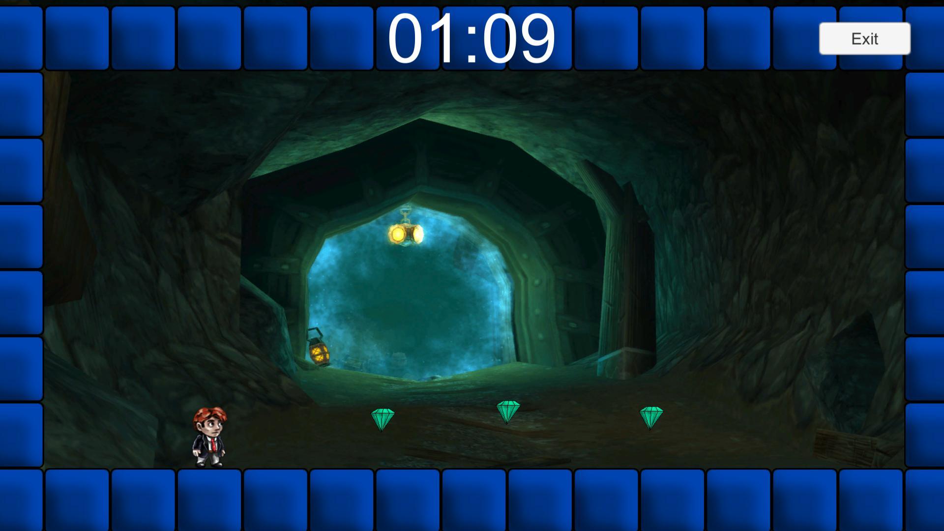 Learning Unity (Mario Fernandes)