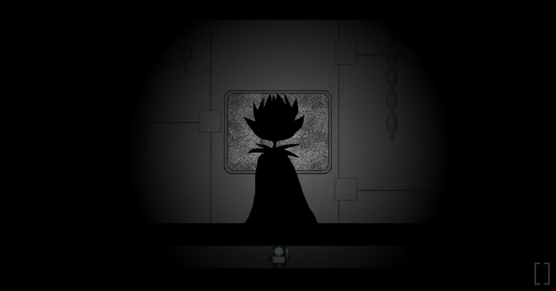 [ ] (ALLIE CAT GAMES)