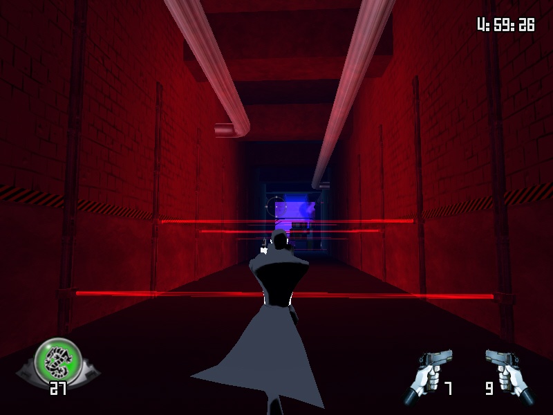 Image 369648