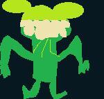 amanda the adventure gb