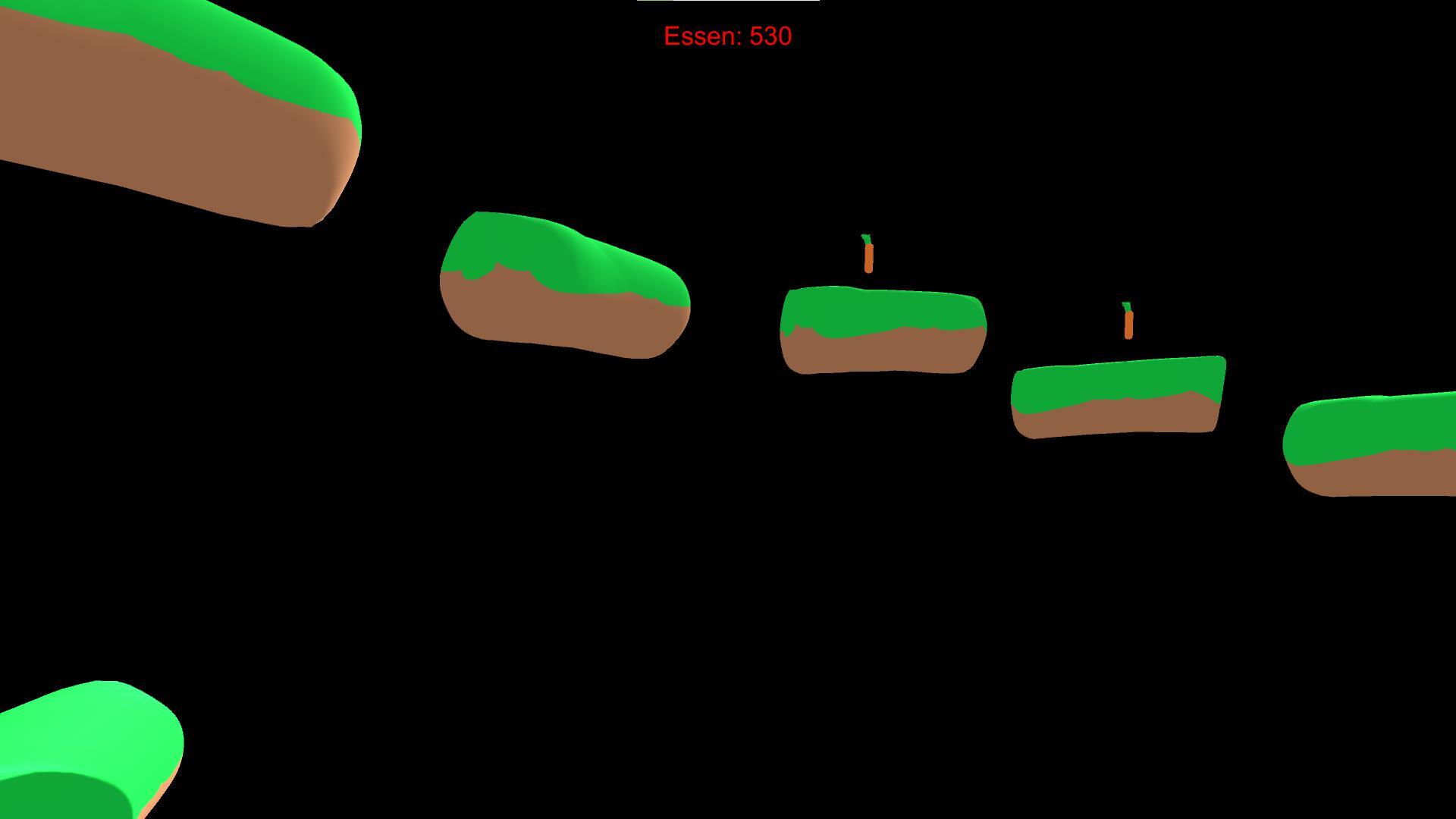 Jumping Rabbit (Axolotl3334)