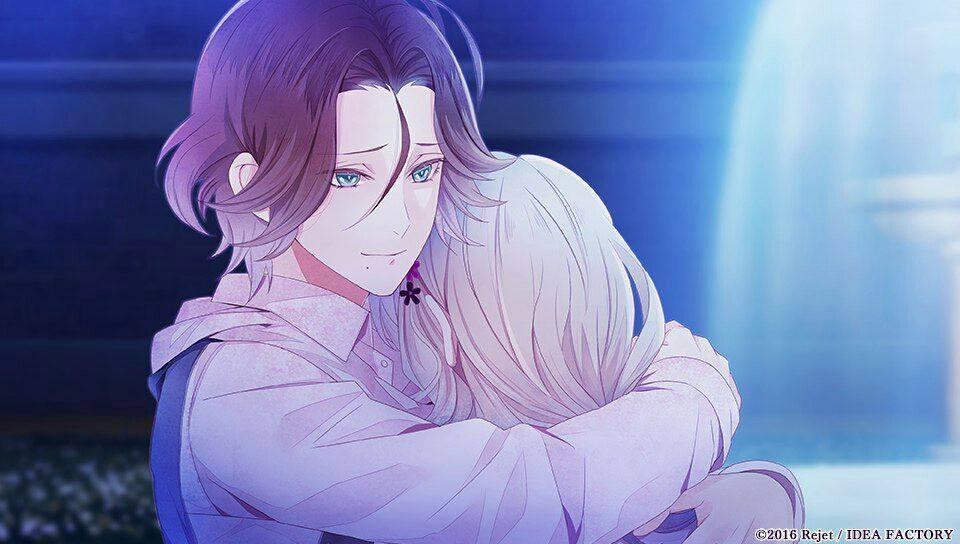 新品未開封DIABOLIK LOVERS LOST EDEN vita USED PSVITA DIABOLIK LOVERS LOST EDEN 94899 JAPAN IMPORT | eBay