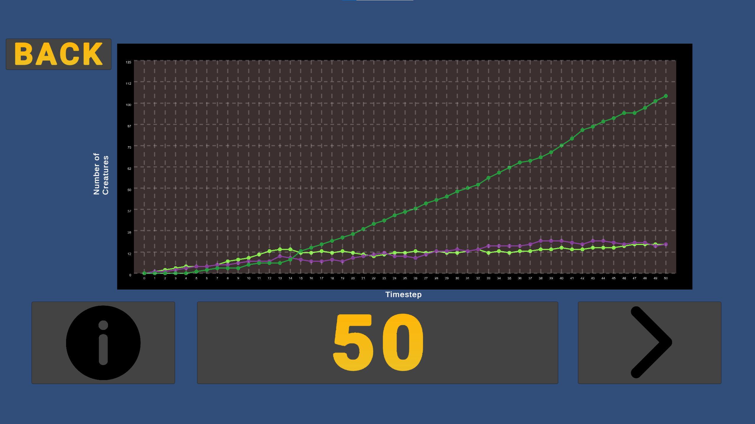 Continuity (puzzlerme)