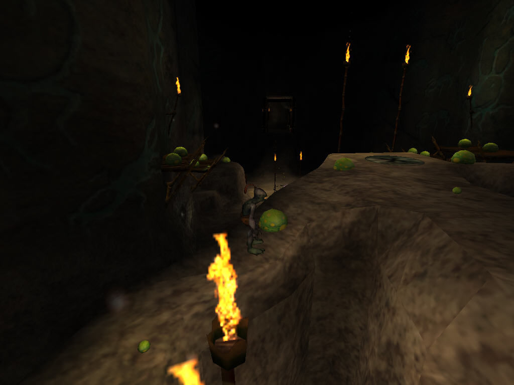Image 732944