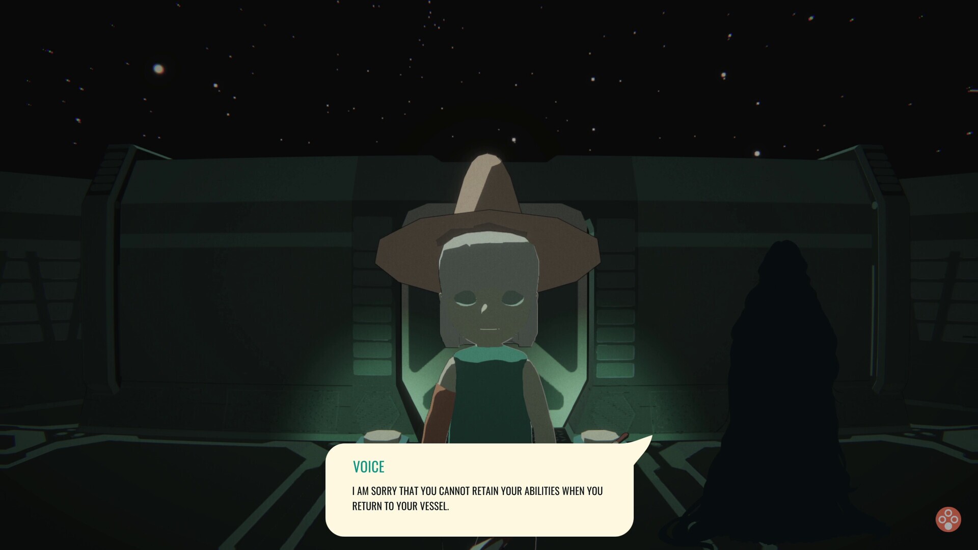 Image 3924864