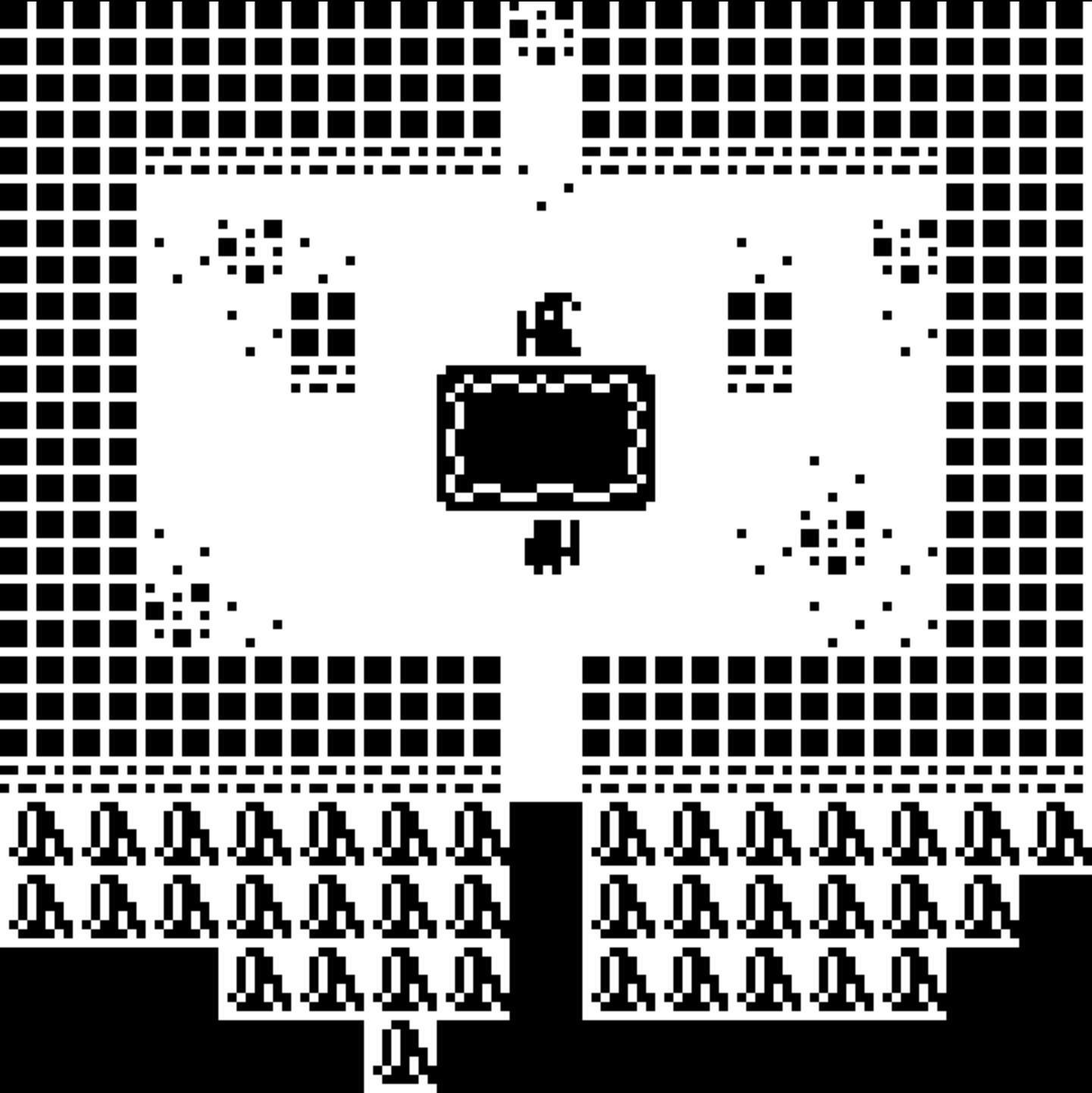 The Valley (itch) (arrogant.gamer)