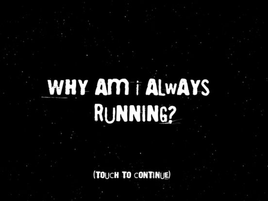 Sheep Dreams Are Made of This