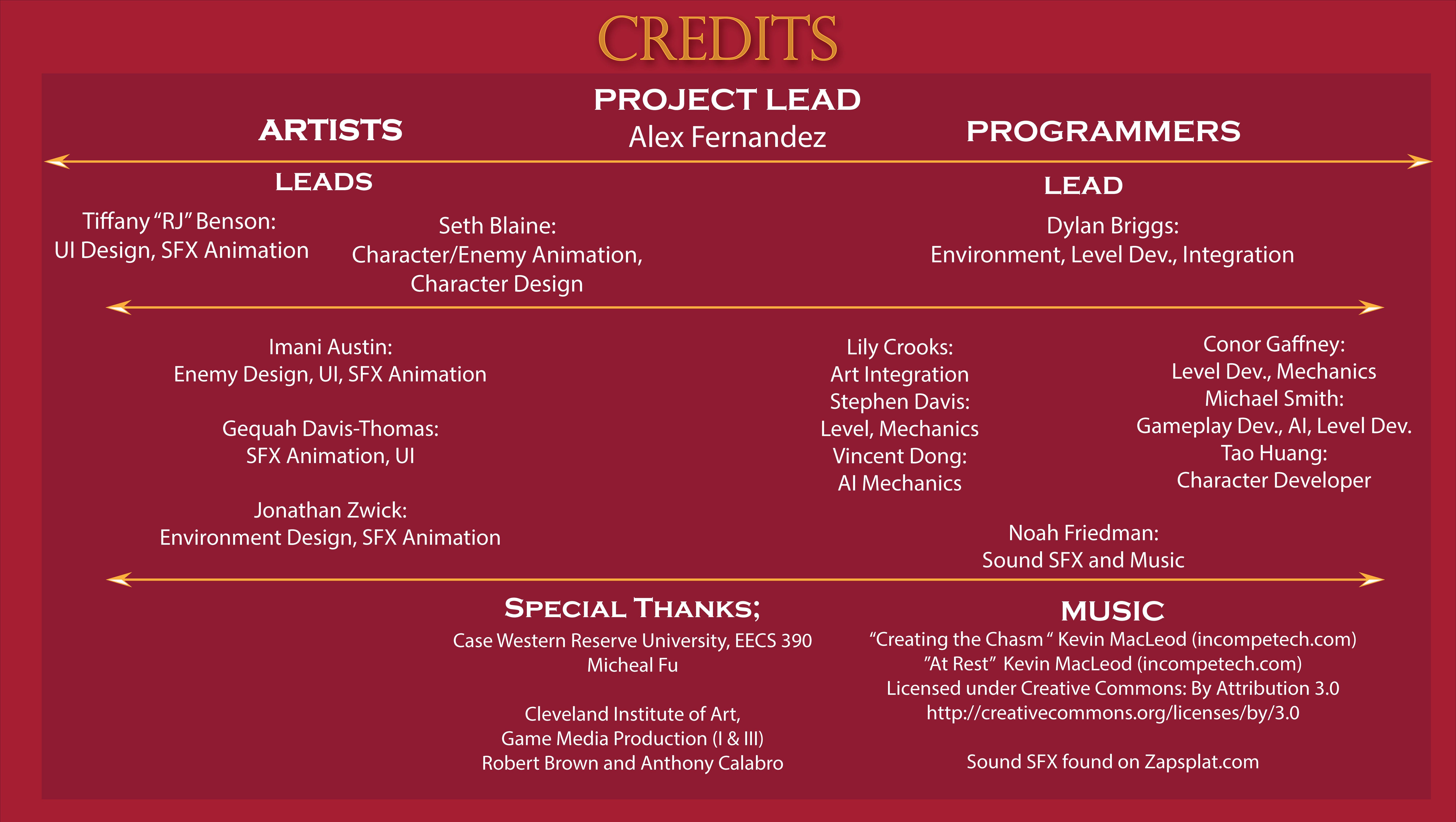 Overwhelm: Divine Intervention