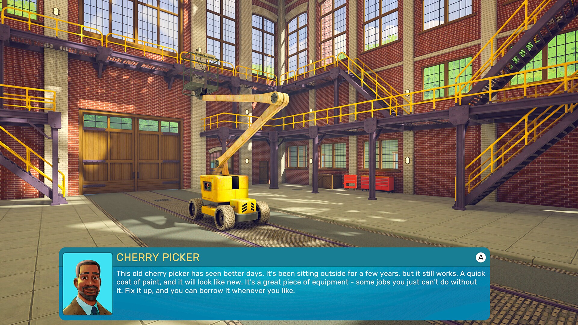 Screenshot 7
