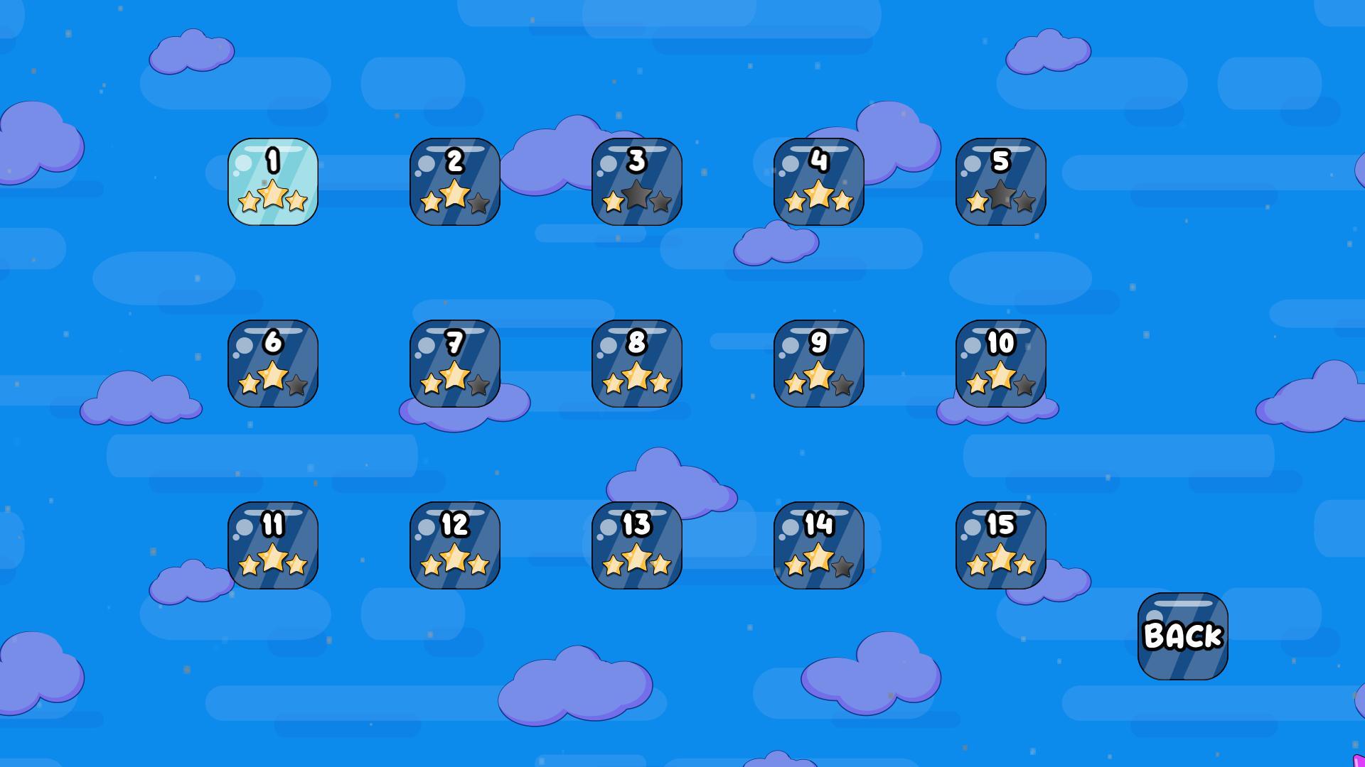 Seth's Slide 'Em Up! - *Demo*