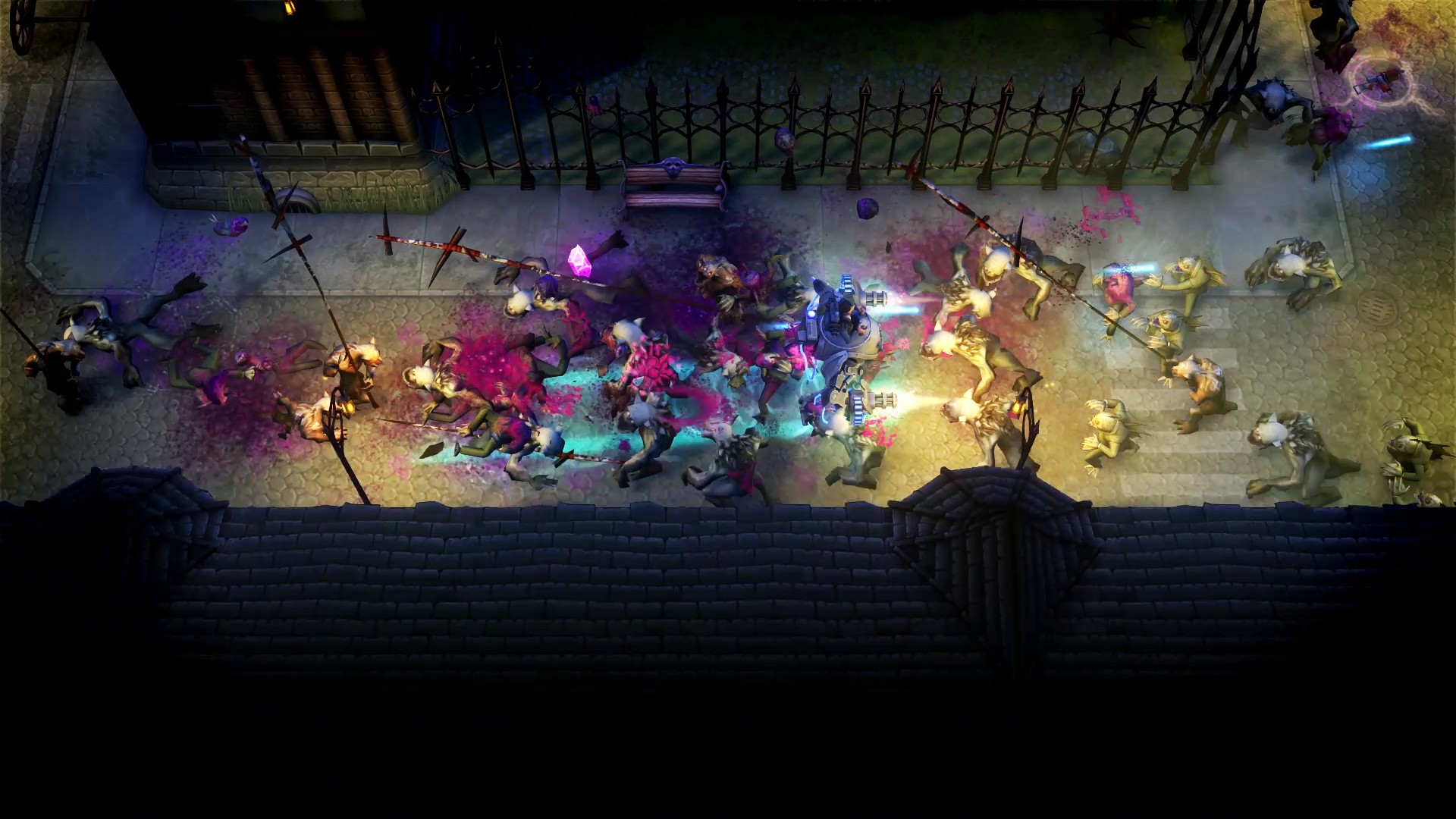 Image 2198465