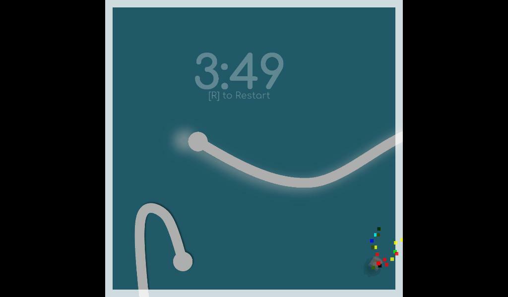 Simple Golf (F5 Game Studio)