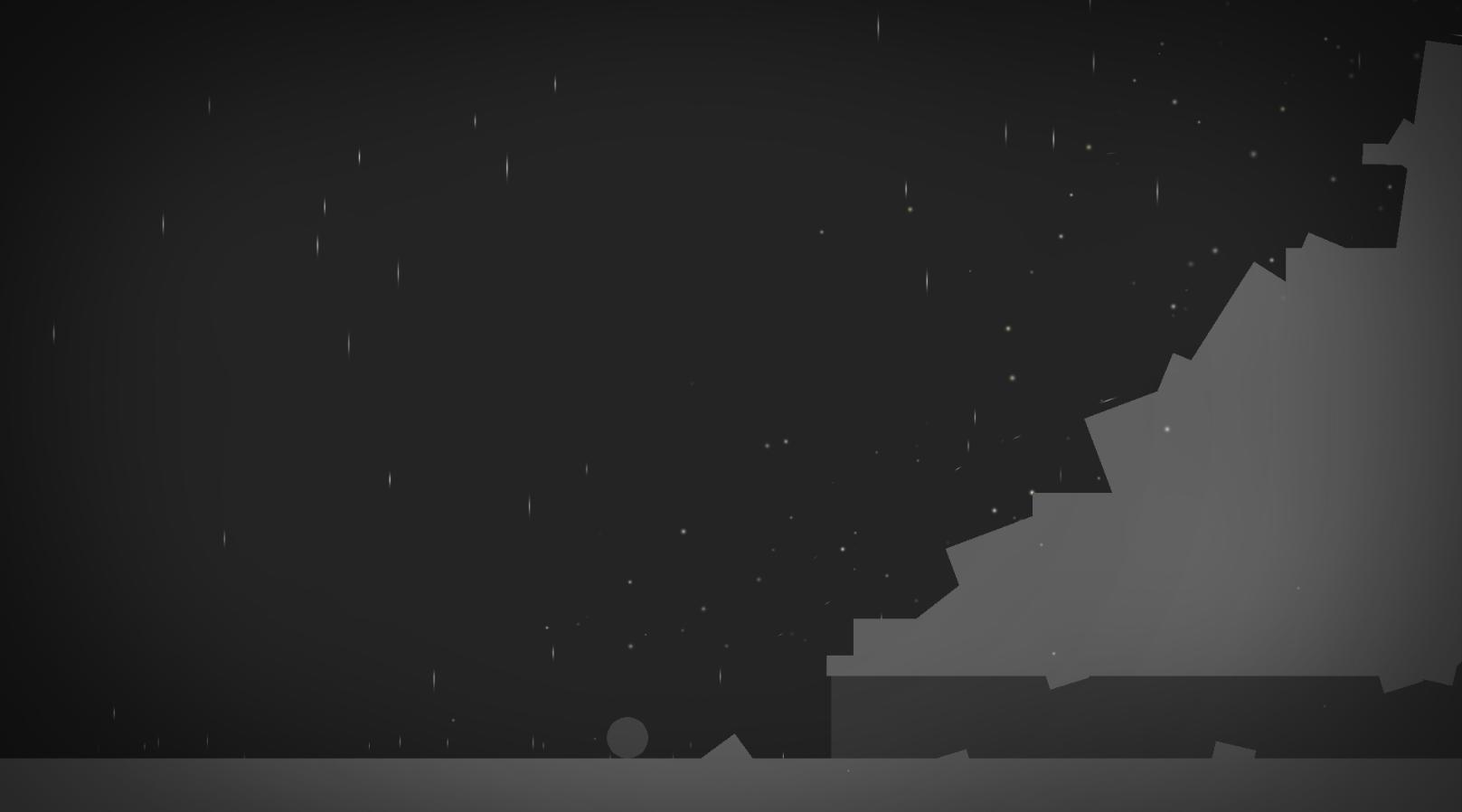 Love Triangle (Jarrett Ang, SoulBounded)