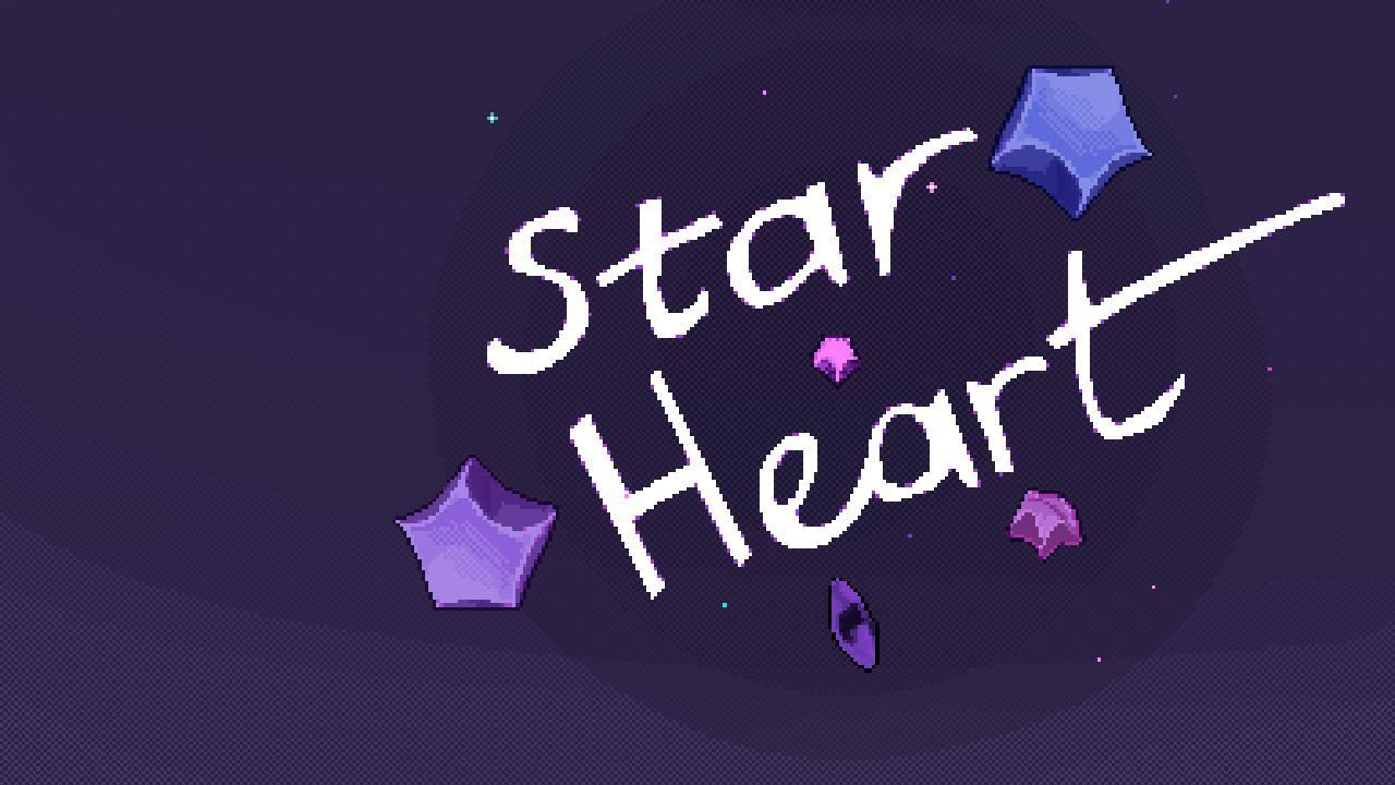 Star Heart