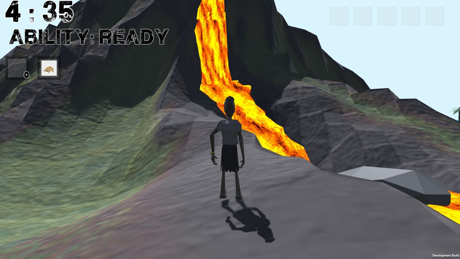 SOS (itch) (ORT-SOS)