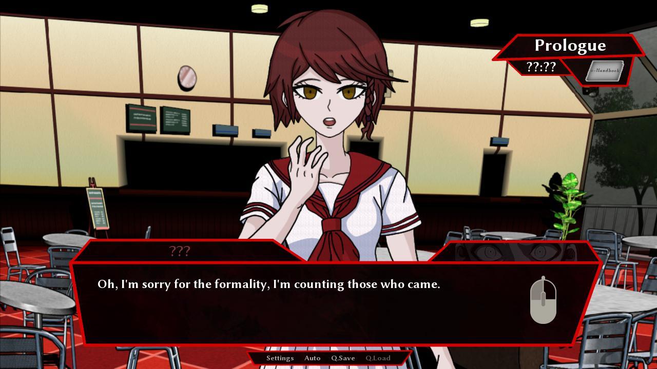 Image 3797336