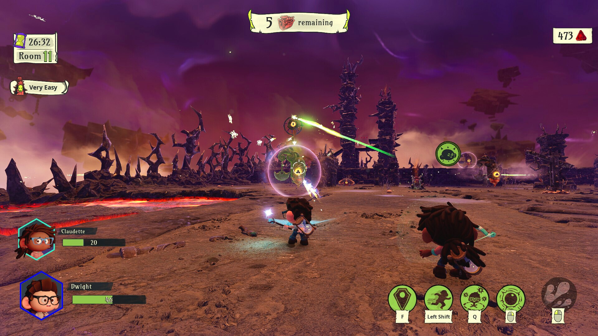 Image 4042662