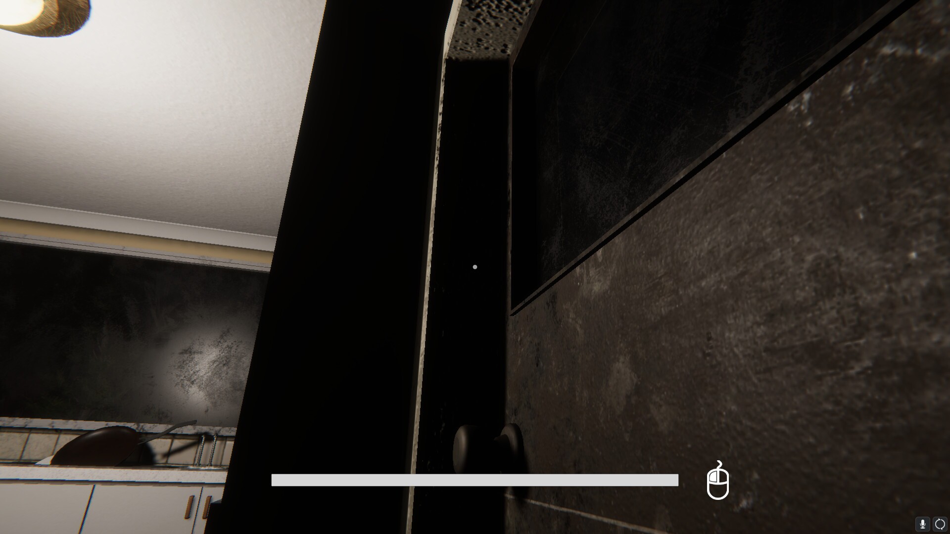 Annual Intruders 2.0