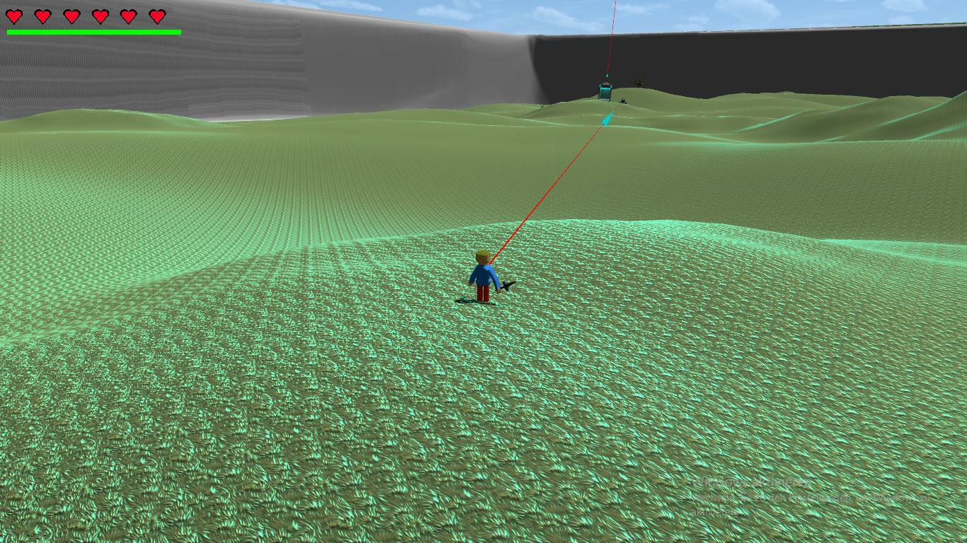 The legend of nothing breath of depression