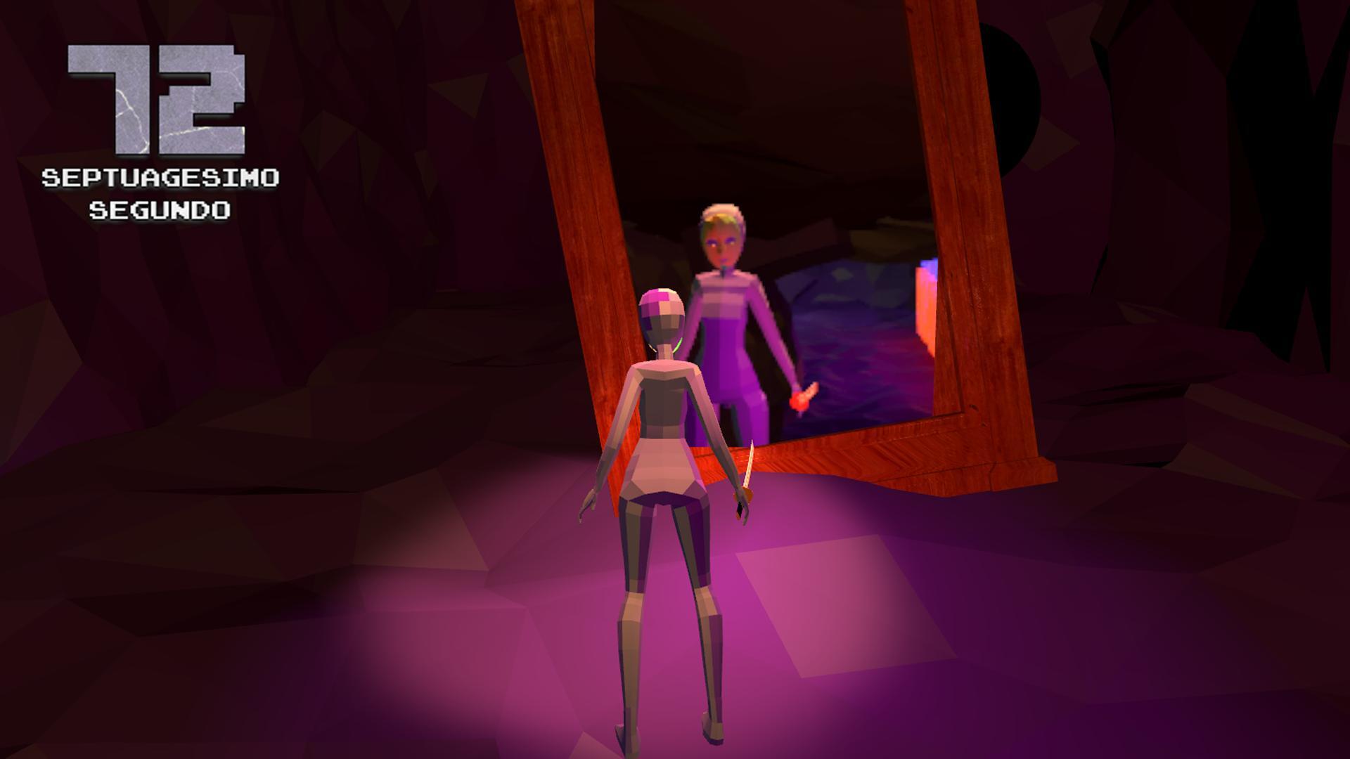 72 Septuagésimo Segundo